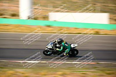 media/Feb-16-2024-CRA (Fri) [[3bc3e7055d]]/Group B/Session 7 (Turn 1)/